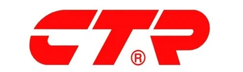 CTR