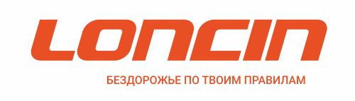 LONCIN